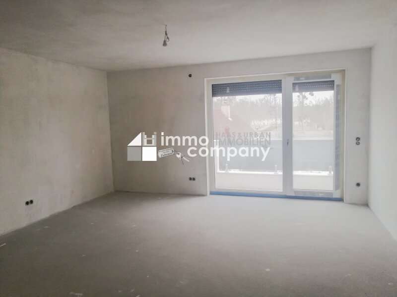 Maisonette in 2433 Margarethen am Moos - 4