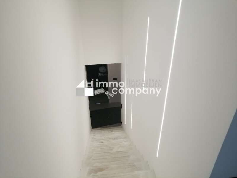 Maisonette in 2433 Margarethen am Moos - 5