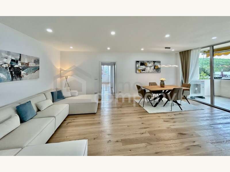 Eigentumswohnung in 1180 Wien - 2