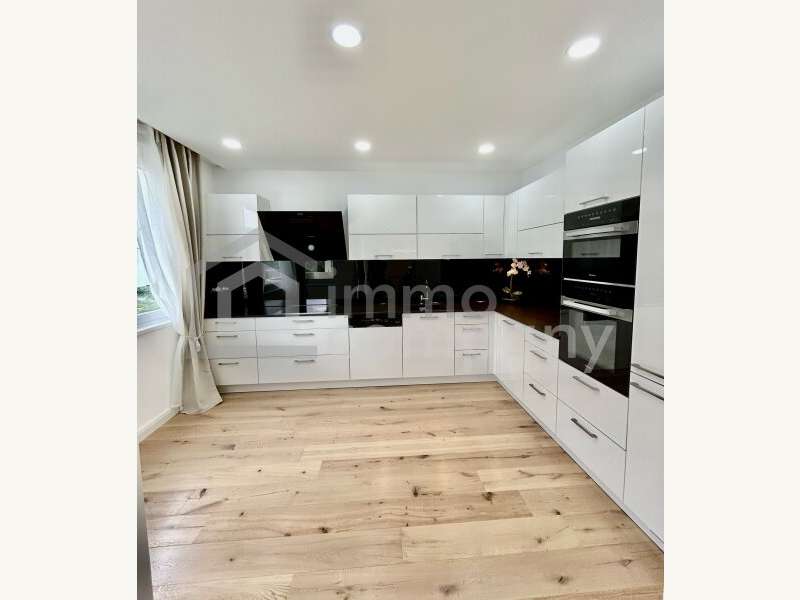 Eigentumswohnung in 1180 Wien - 3