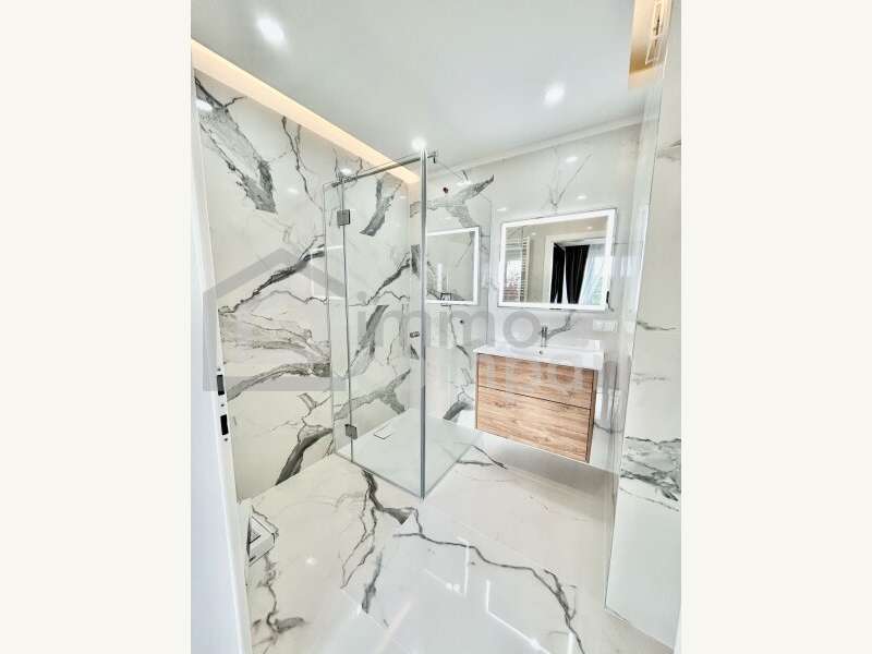 Eigentumswohnung in 1180 Wien - 4