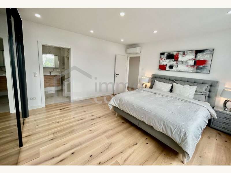 Eigentumswohnung in 1180 Wien - 5