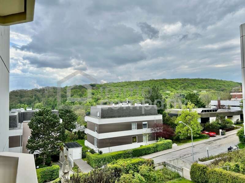 Eigentumswohnung in 1180 Wien - 6