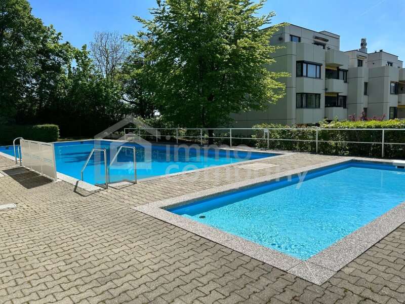 Eigentumswohnung in 1180 Wien - 7