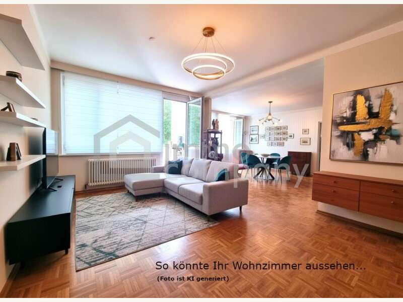 Eigentumswohnung in 1130 Wien - 4