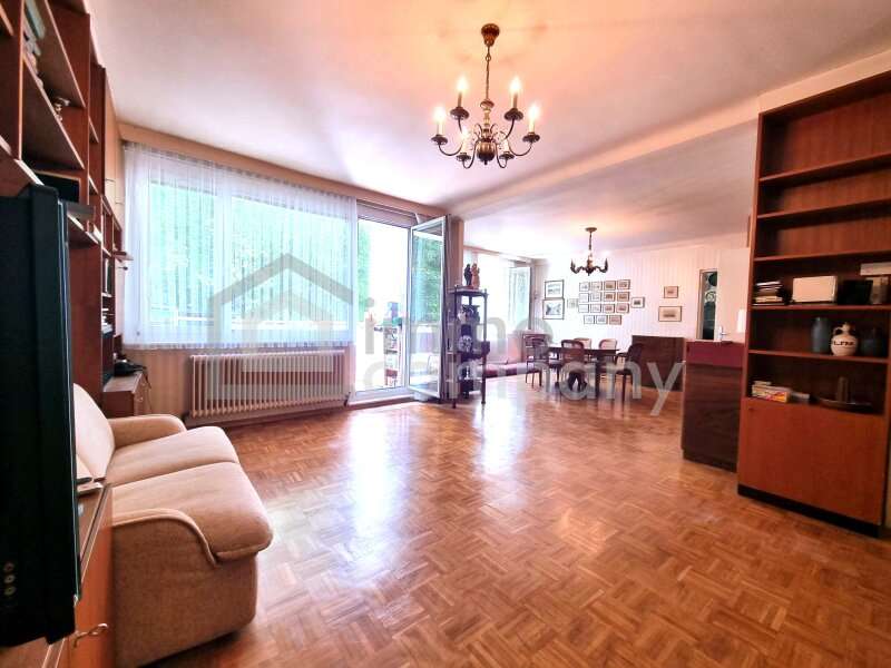 Eigentumswohnung in 1130 Wien - 5