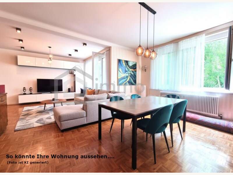 Eigentumswohnung in 1130 Wien - 6