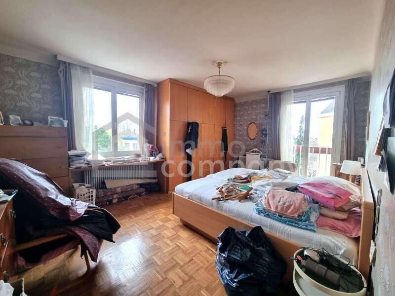 Eigentumswohnung in 1130 Wien - 10