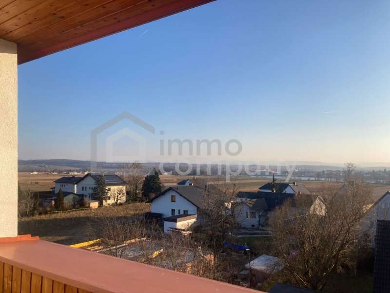 Eigentumswohnung in 3680 Persenbeug - 1