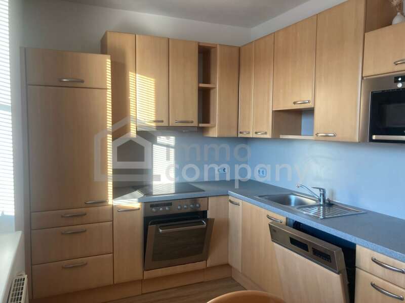 Eigentumswohnung in 3680 Persenbeug - 2