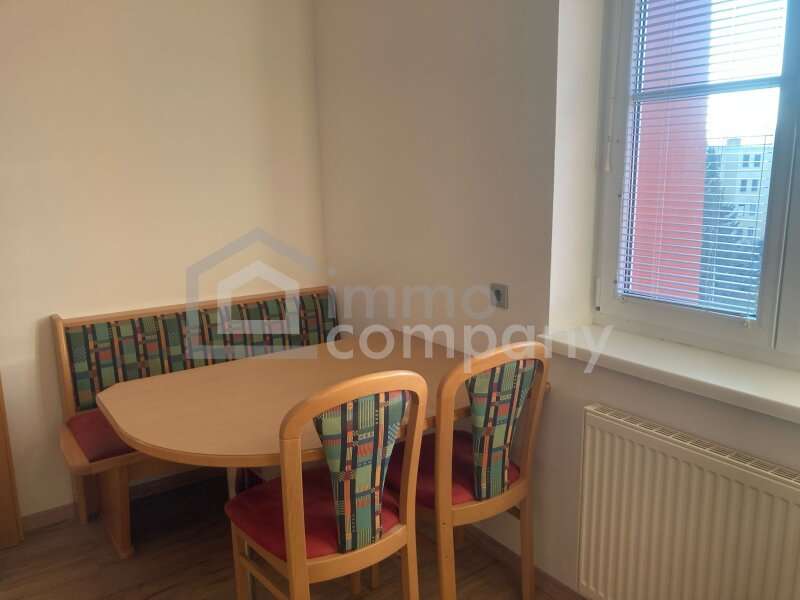 Eigentumswohnung in 3680 Persenbeug - 3