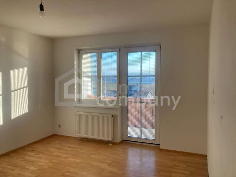 Eigentumswohnung in 3680 Persenbeug - 4