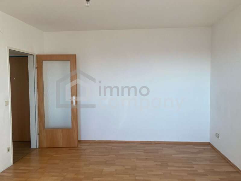 Eigentumswohnung in 3680 Persenbeug - 5