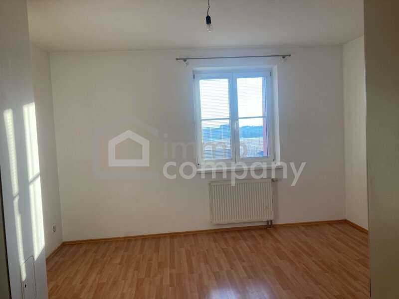 Eigentumswohnung in 3680 Persenbeug - 6