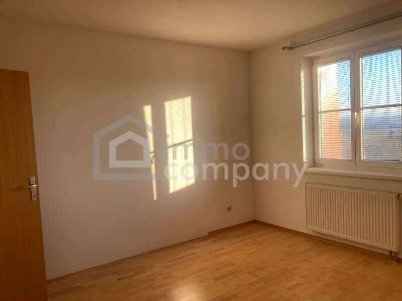 Eigentumswohnung in 3680 Persenbeug - 7