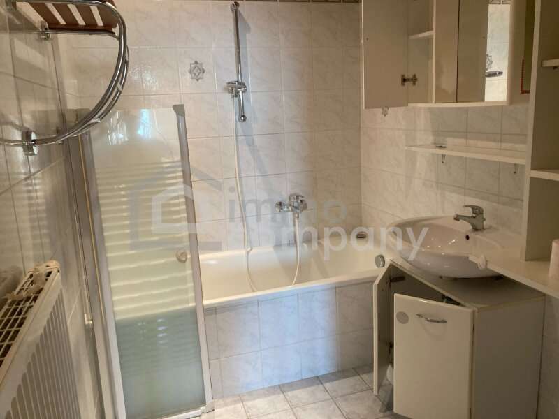 Eigentumswohnung in 3680 Persenbeug - 8