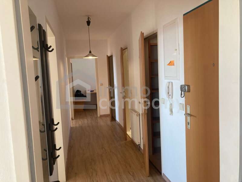 Eigentumswohnung in 3680 Persenbeug - 9