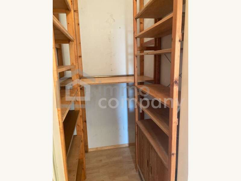 Eigentumswohnung in 3680 Persenbeug - 10