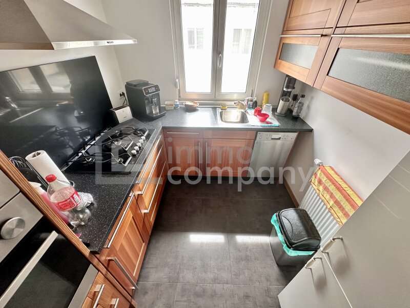 Eigentumswohnung in 2301 Groß-Enzersdorf - 1