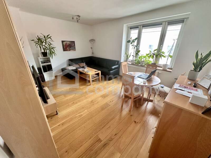 Eigentumswohnung in 2301 Groß-Enzersdorf - 2