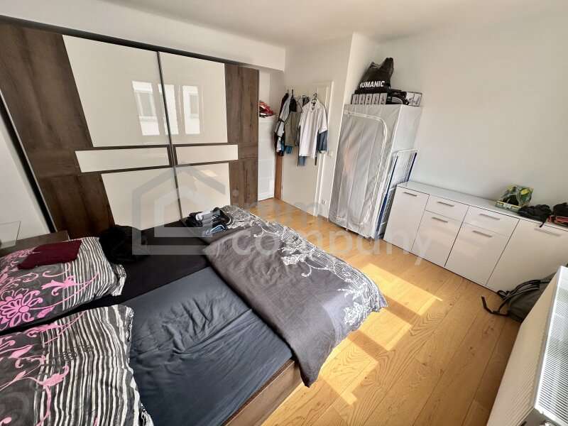 Eigentumswohnung in 2301 Groß-Enzersdorf - 3