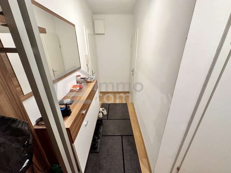 Eigentumswohnung in 2301 Groß-Enzersdorf - 4