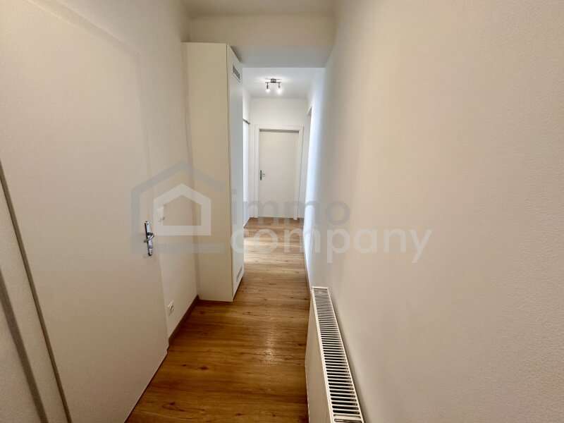 Eigentumswohnung in 2301 Groß-Enzersdorf - 5