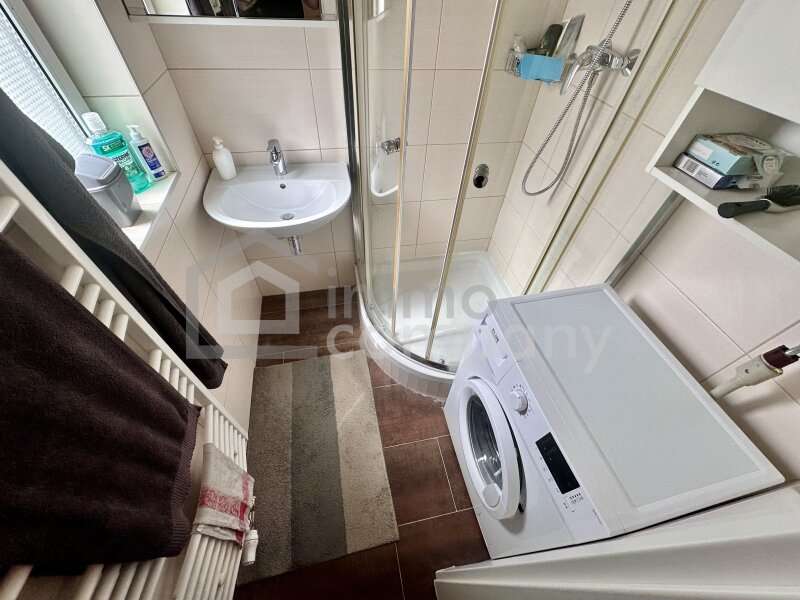 Eigentumswohnung in 2301 Groß-Enzersdorf - 6