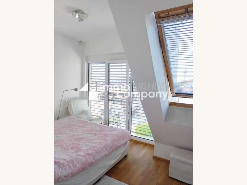 Maisonette in 1030 Wien - 4