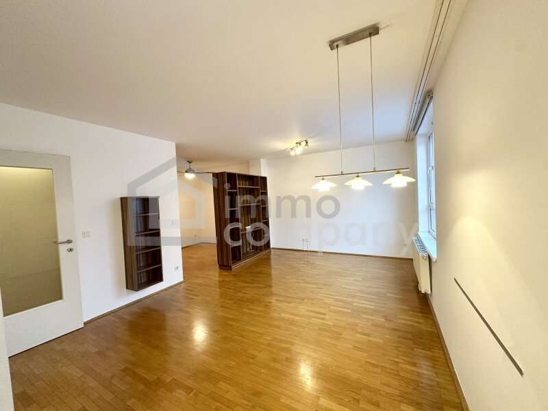 Eigentumswohnung in 1140 Wien - 2