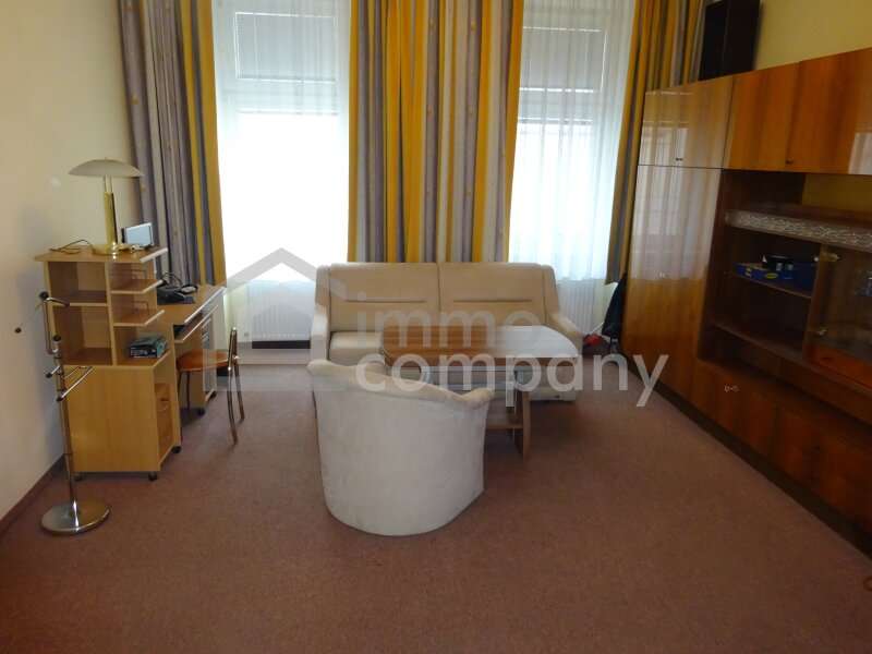 Eigentumswohnung in 1030 Wien - 1