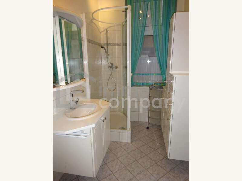 Eigentumswohnung in 1030 Wien - 2