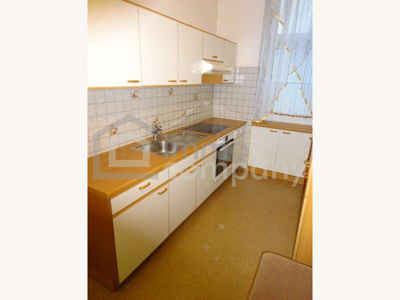 Eigentumswohnung in 1030 Wien - 3