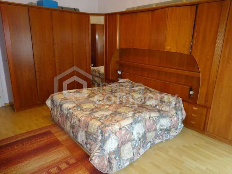 Eigentumswohnung in 1030 Wien - 5