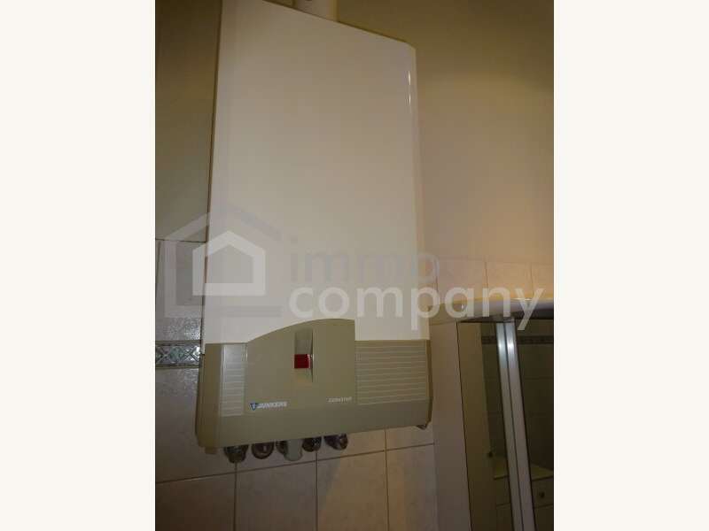 Eigentumswohnung in 1030 Wien - 6