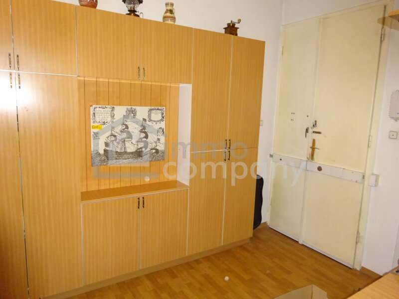 Eigentumswohnung in 1030 Wien - 7