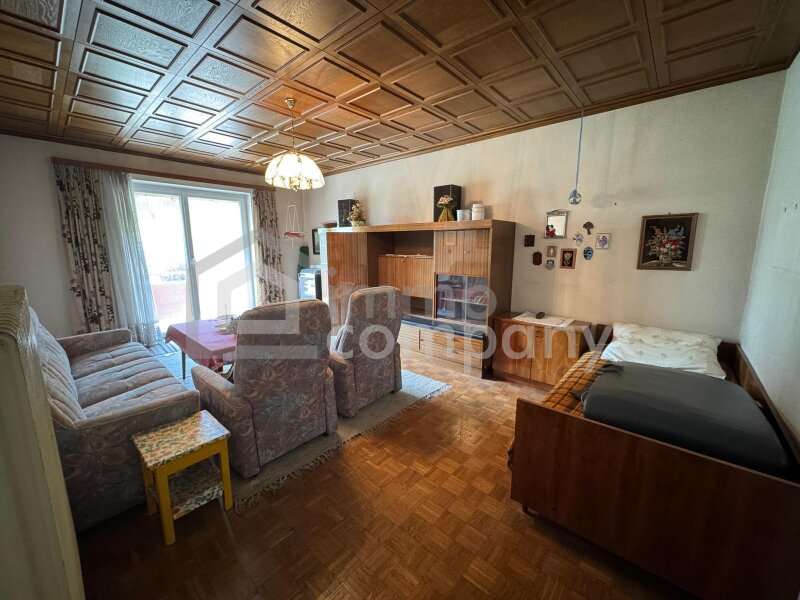 Eigentumswohnung in 8623 Aflenz Kurort - 3