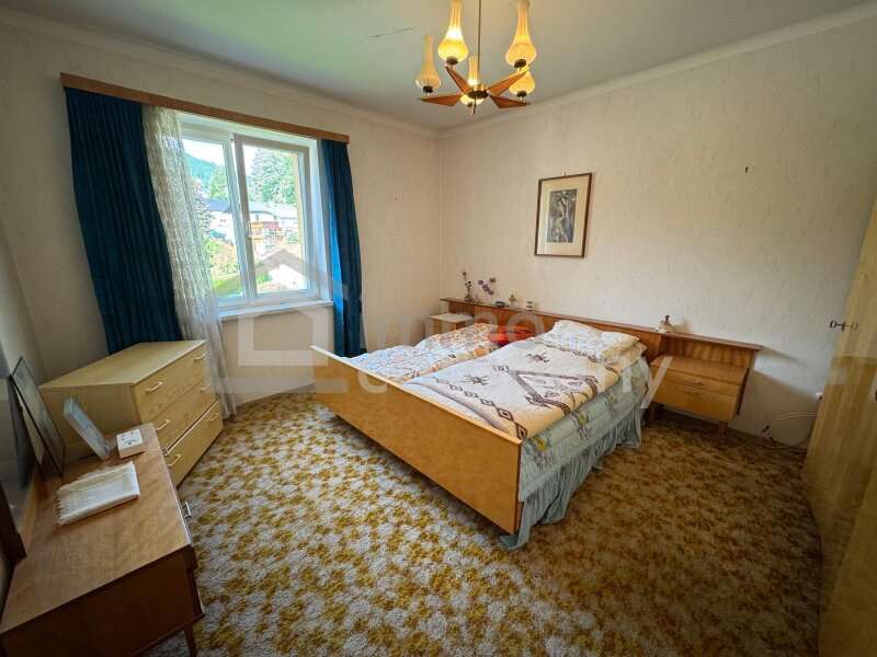 Eigentumswohnung in 8623 Aflenz Kurort - 4