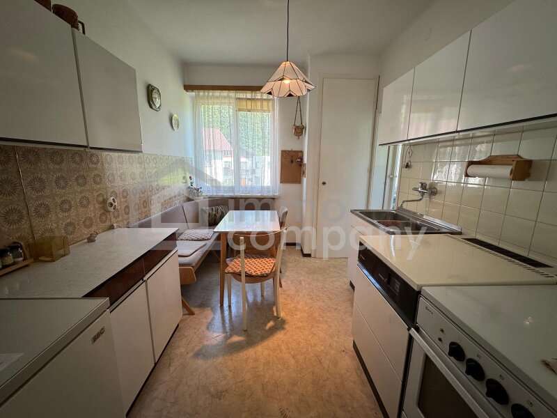 Eigentumswohnung in 8623 Aflenz Kurort - 5