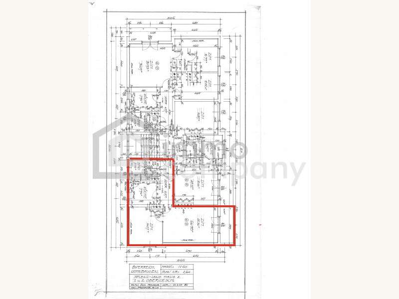 Eigentumswohnung in 8623 Aflenz Kurort - 6