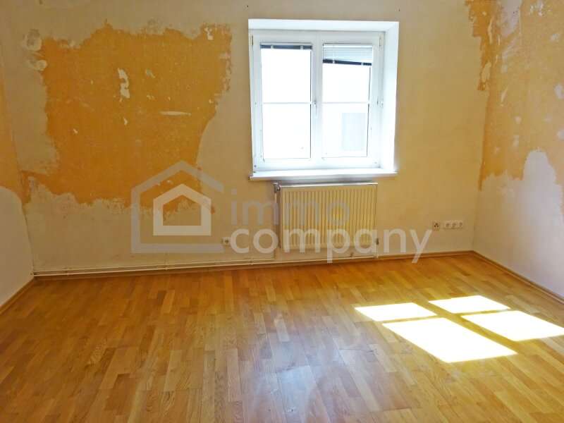 Eigentumswohnung in 2100 Korneuburg - 1