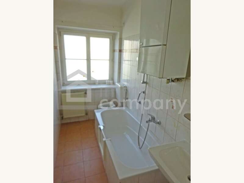 Eigentumswohnung in 2100 Korneuburg - 2