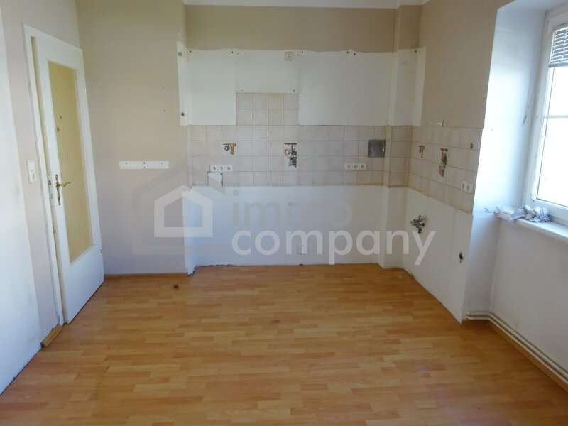 Eigentumswohnung in 2100 Korneuburg - 3