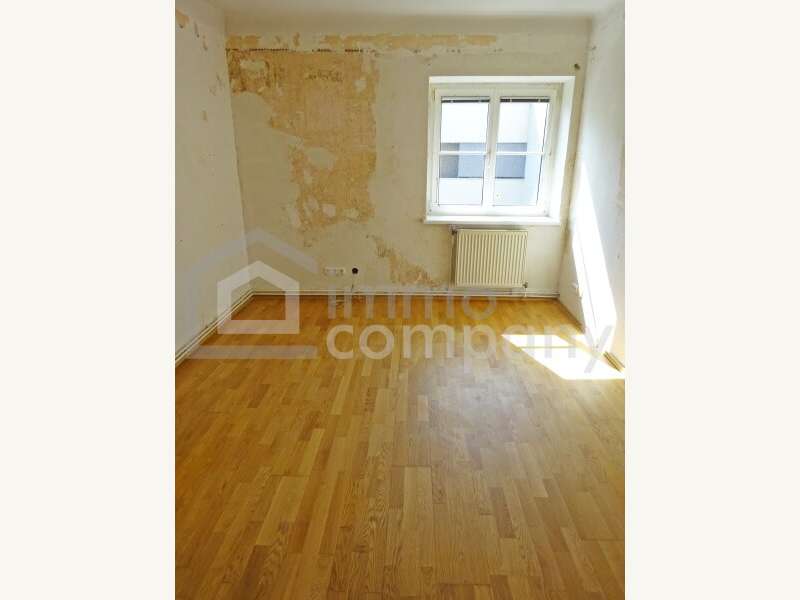 Eigentumswohnung in 2100 Korneuburg - 4