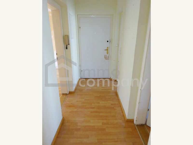 Eigentumswohnung in 2100 Korneuburg - 5