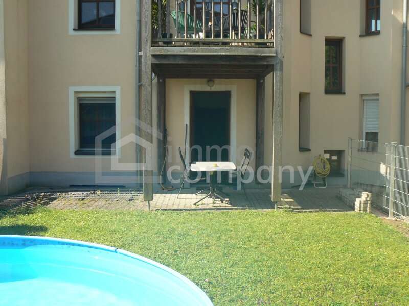 Eigentumswohnung in 3250 Weinzierl - 1