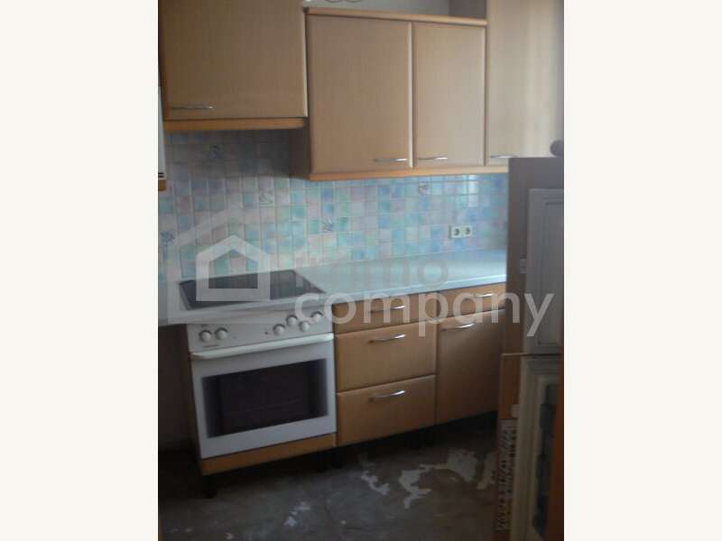 Eigentumswohnung in 3250 Weinzierl - 2