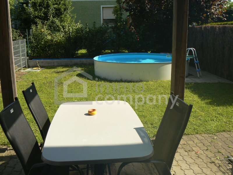 Eigentumswohnung in 3250 Weinzierl - 3