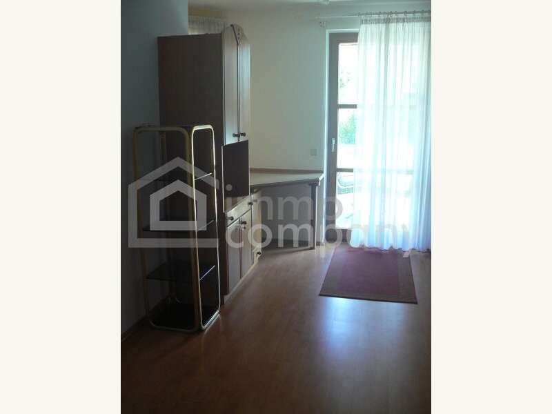 Eigentumswohnung in 3250 Weinzierl - 4