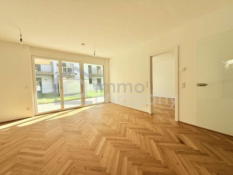Eigentumswohnung in 1180 Wien - 3
